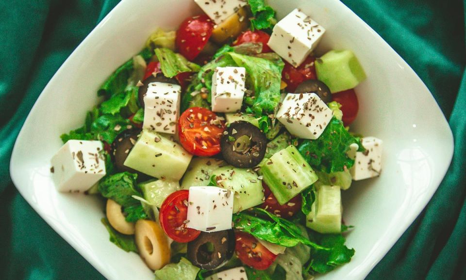 � ��������� ��� �� ������� ����� � ������� � ��������� ������ ����� ��� �� ����