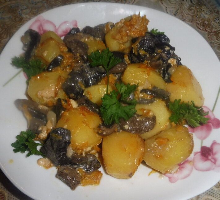 ��������� ����� � ����� �������� � ������� ���������� �� ������