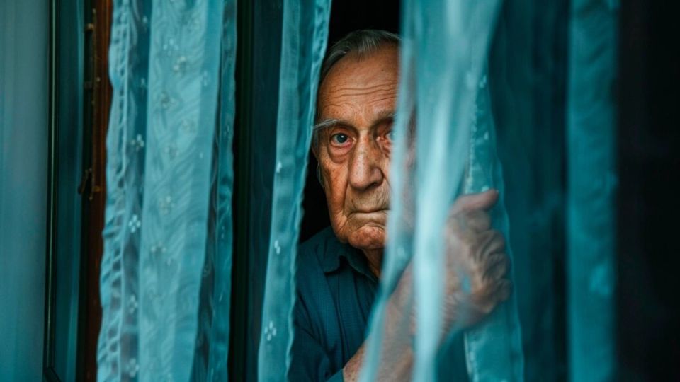 ������� ����� ������ ��� ������� ��� ��������� ����� � 2026 ����