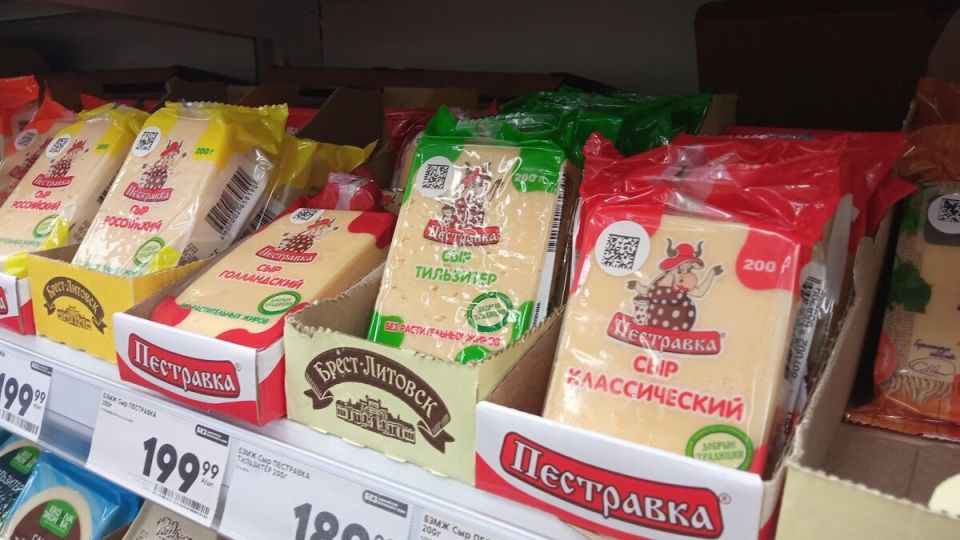 �� ������ ������ ��������� ���������� ������� �������