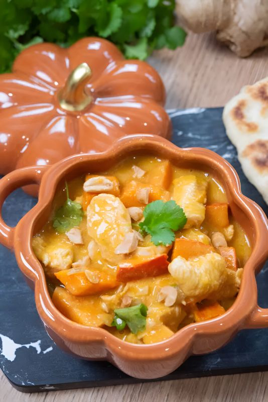 ��������� ����� � ������� � ������: ������� ��������� ��� ��������