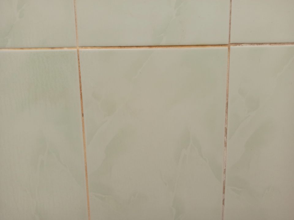 ��� ������ � ����� �������� ��� ����� ������� ��� �����