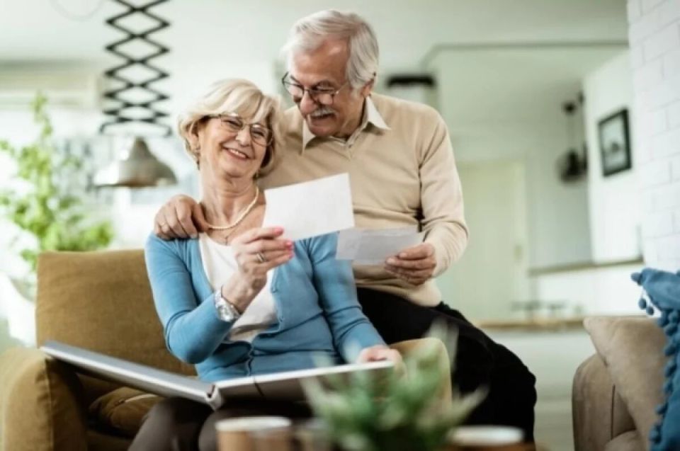 ��������� ����� ������� � ���������� ��������� ������ ������ �� ������ �����