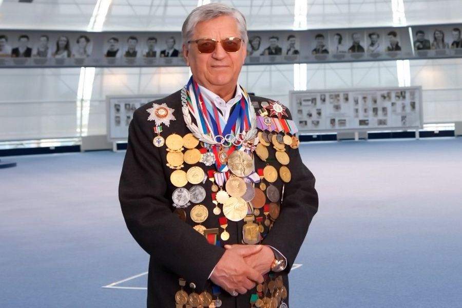 ������� ��������� � ����� ������, ���������� ���������