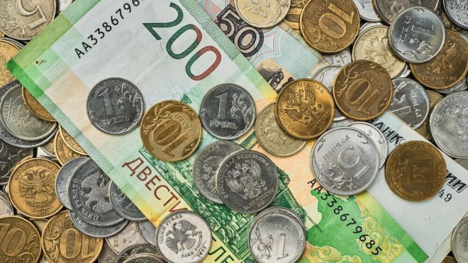 � ������ ��������� ������������ ���������� ���������� ������