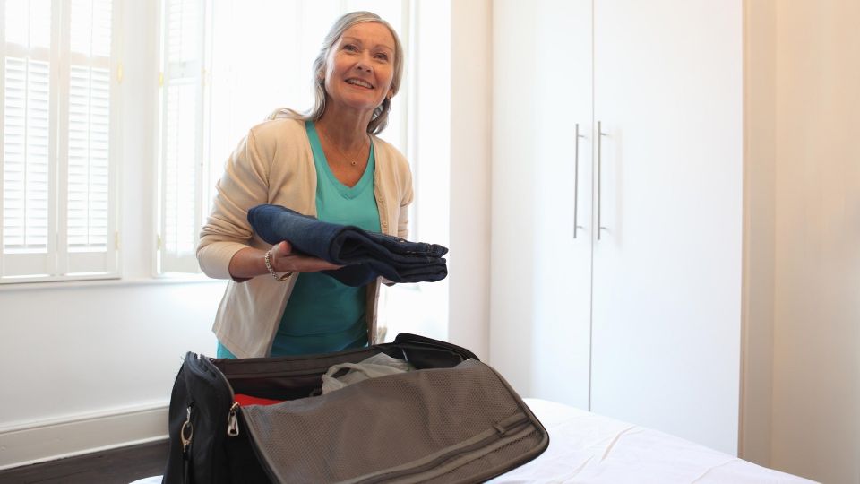 ������ ���, � ���� ������: ��� ��� ������� ������� ��� ��������