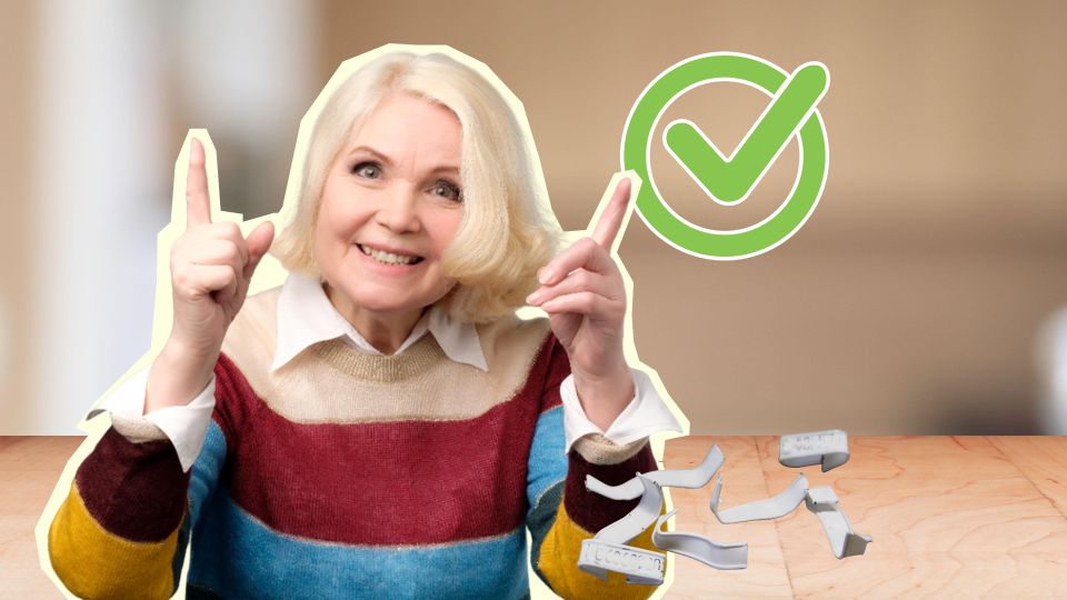 �� ��� ����������� ������ �� ������� ��������: ������ ������� ������ � ���� ��� ���