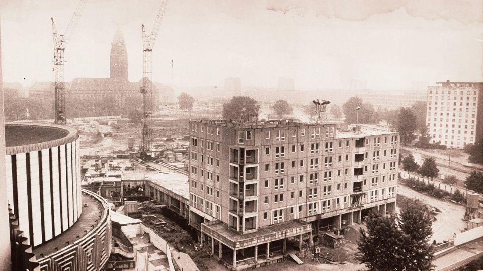 �� ������ ����: ������ � ���� ������� ������������� ��������� ����