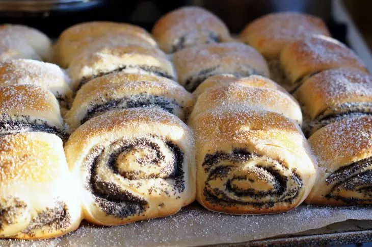 �������� �������� ������, ����� ����� ����� ���� ��������