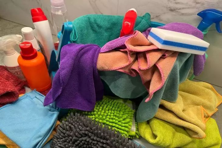 ��� ���������� �� ������ � �������� �� 10 �����: �����, ������� ���������� ���������������� �������