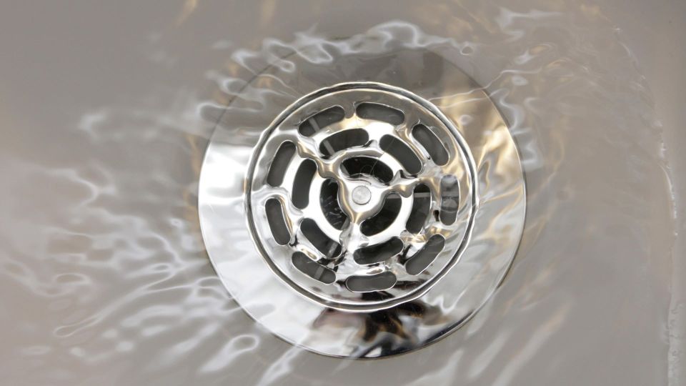 ����� � ���� ��������� � �������: ����� ����� �� ����� �������� ���� �������� ���������