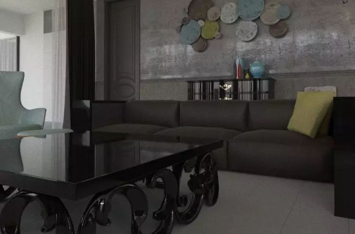 ��� ������� �����, ���� ���� ������� ���� ��� ������� ��������: ������ �������