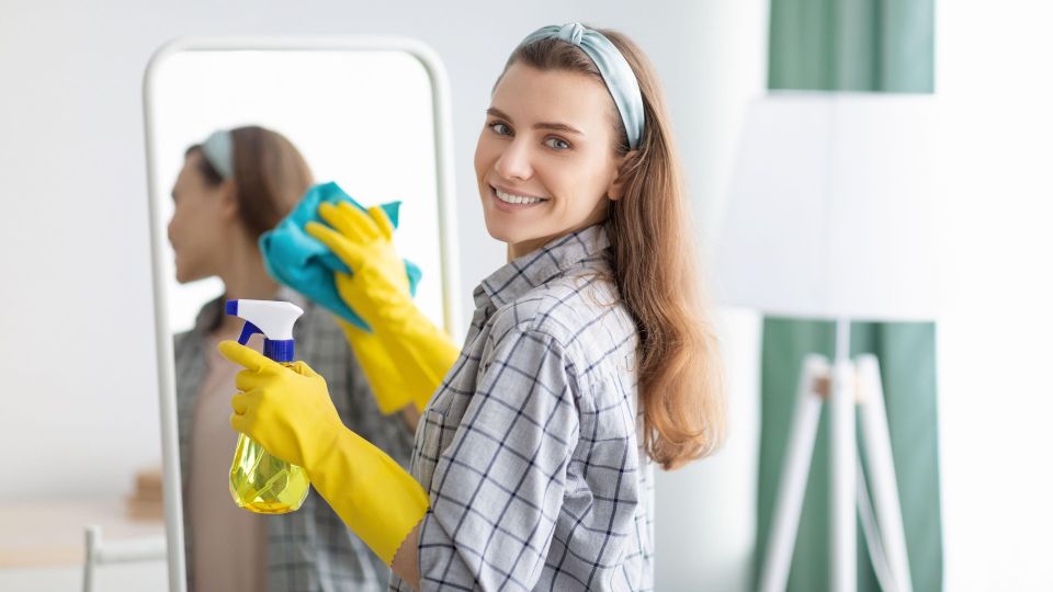 �������� ��������� �����������: ������� ������� ���������� ���� �����