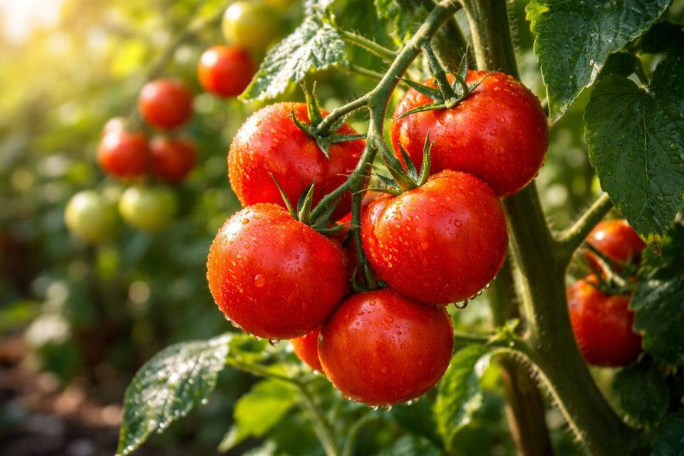 �������� �� ����� ������� � �����: ������� ������ ����� ������� ��������