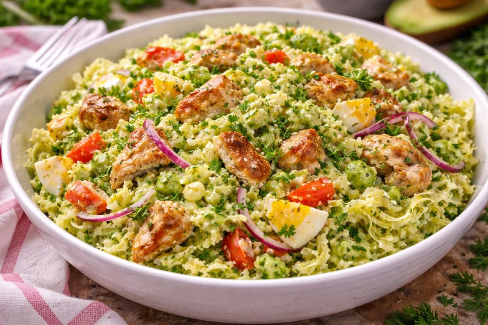 �� ���� ����� �������� � �����: ���������� � �������� � ������� ������ � � �������� ������ � ��� ������