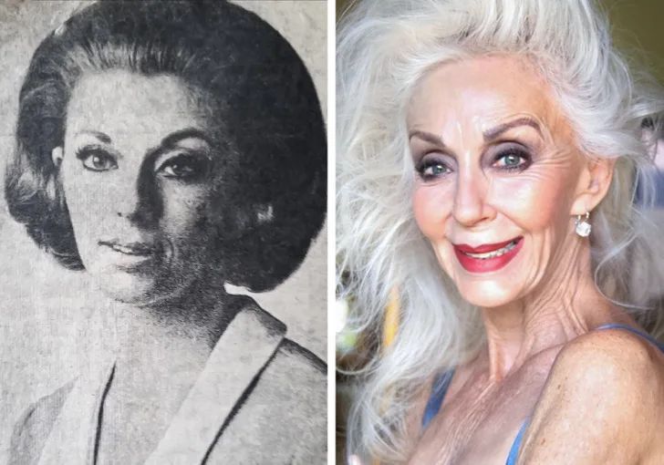 ������ � 69 ���: ����� �������� ����������� �� �������� � ���� � ����� ��������