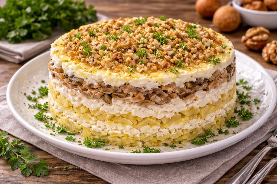 ����� �������������� ������ ������, � ��� ��������, ��������� � ������:���� ���������� 90-�