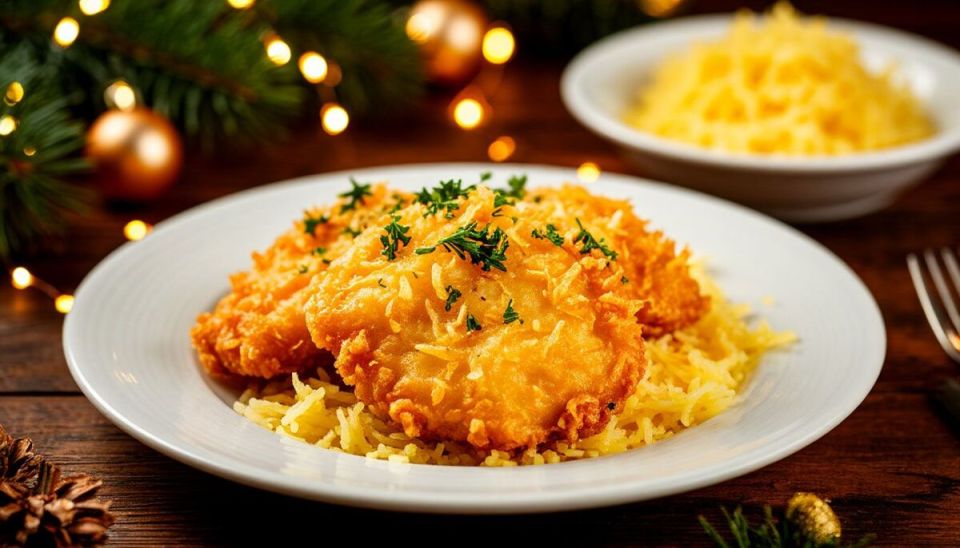 ������� �������� � ��������� ������������ ����� - ������ �� 3 ������������: ����� ����� �� ������ ������ �� ����� ���