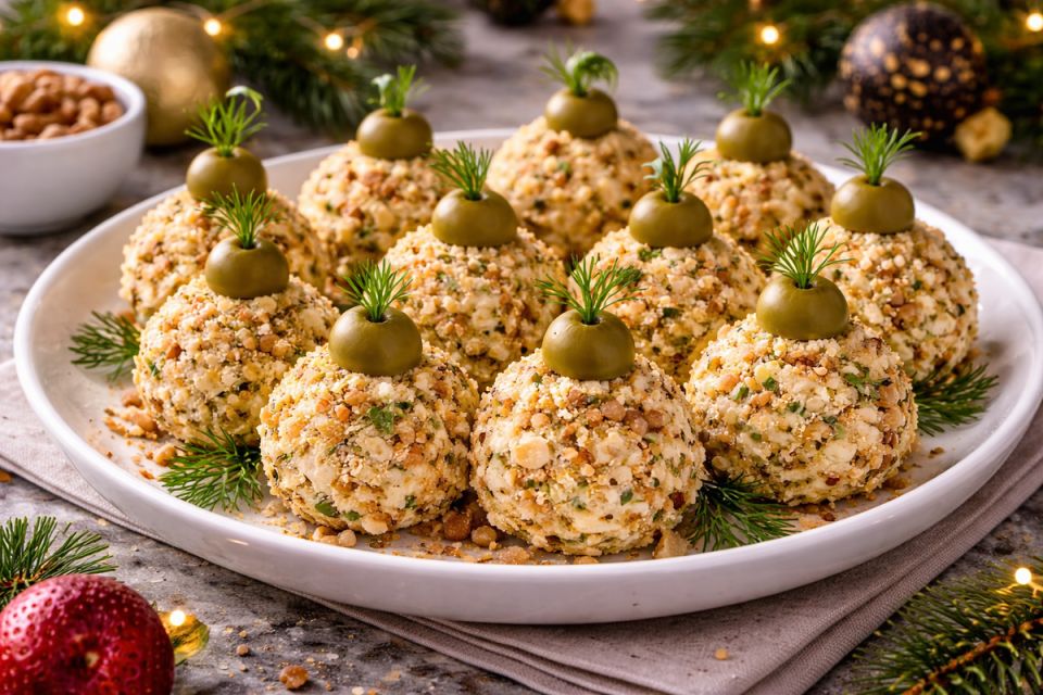 ������ ���� 100 ����, ��� ������: ������� �������� ������� � � �������� ������� � �����