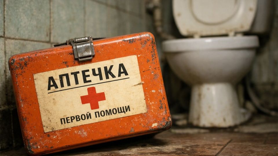 ������ ����� �����: ����������� ���������� ��������, � ������� ������