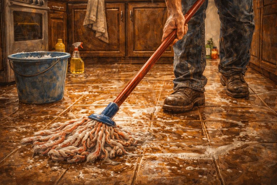 ������� ����� ��������: ���, ����� � ������ �������� ����� ������ �� ��������� � ��� � �����