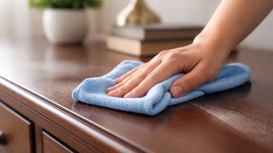 ��� ������ ����� ������ �������� ��� �����: ������ ������ ������� � ���������� � � ��������� �� ���� �����, ��� ������ �����