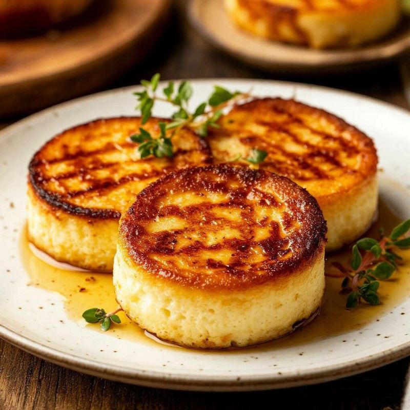 ������� �� �����