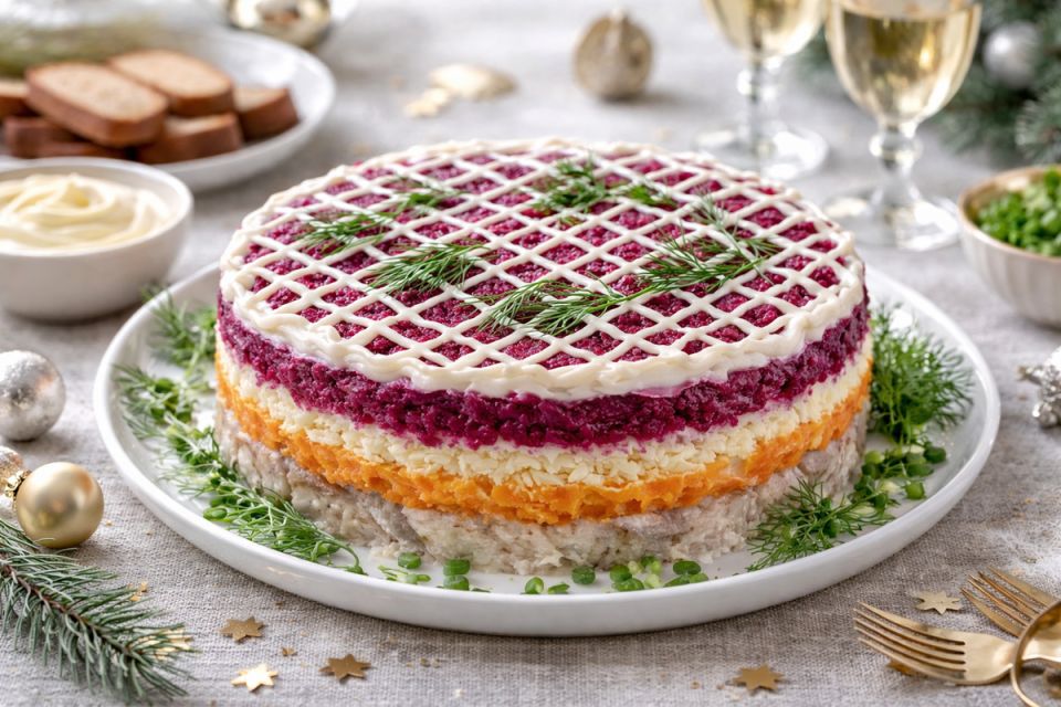 ���� ���������� �������� � ���� �� �������������: ���������� �������� ����� � ��� ���������� ������