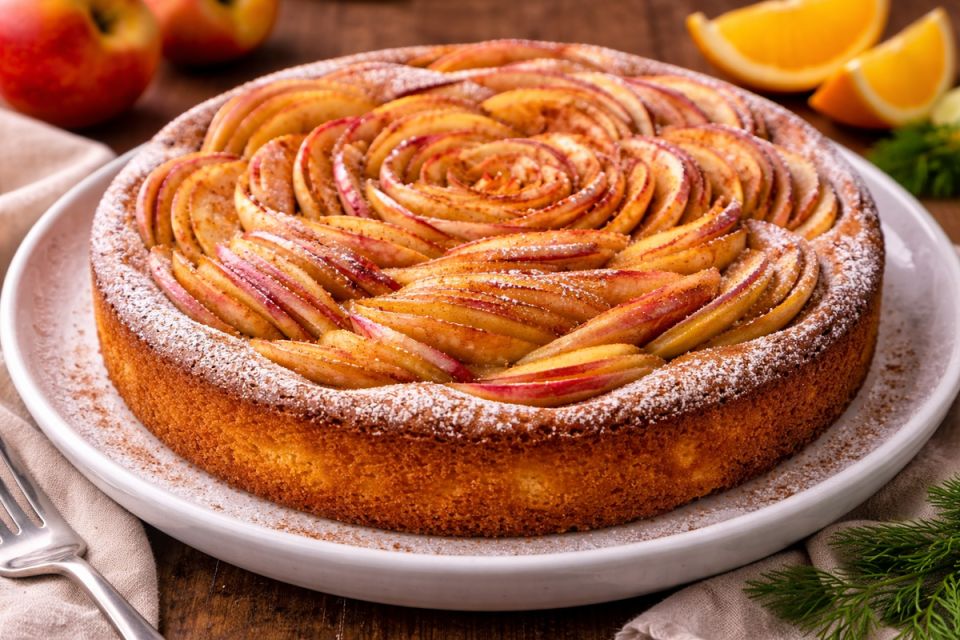 ������ �������� ����� ���������� �������: ������ ����� �� ���������� � ������ ���� ������ ���