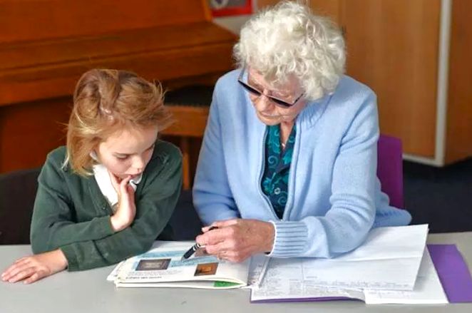 ������ � ������ ����� ���� ����� �� ��������� ������