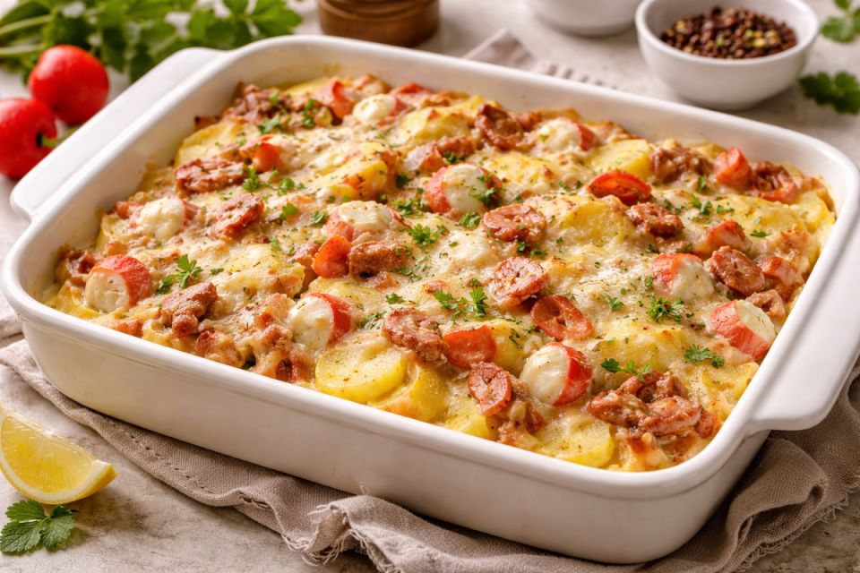 �������� ���������� ������ ����: �������� ������� � ������� � ���������� ����-�������