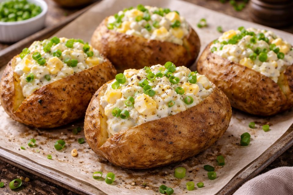 ������ ��� �� �����, � ����� ���������� � �� ���: �������� � ������� ������������� ������ �������