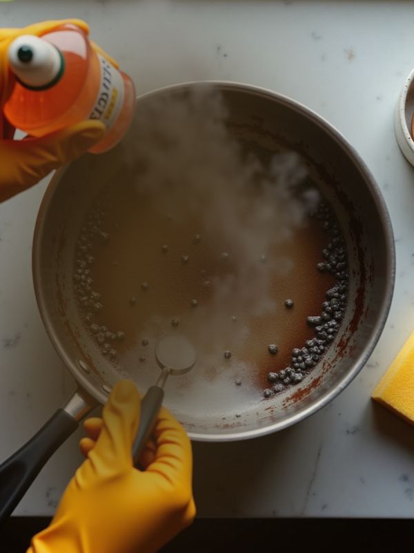 ��� ������ �������� � ������ �� ���������� ��� ����� ����