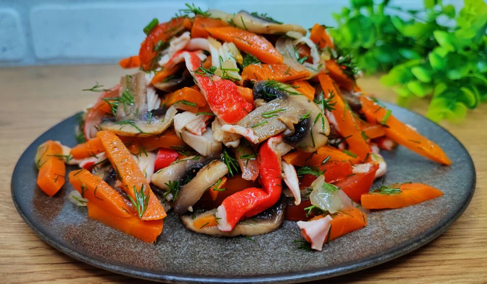 ������ ������� ����� � ��������� ���������: ��������� ����� � �������