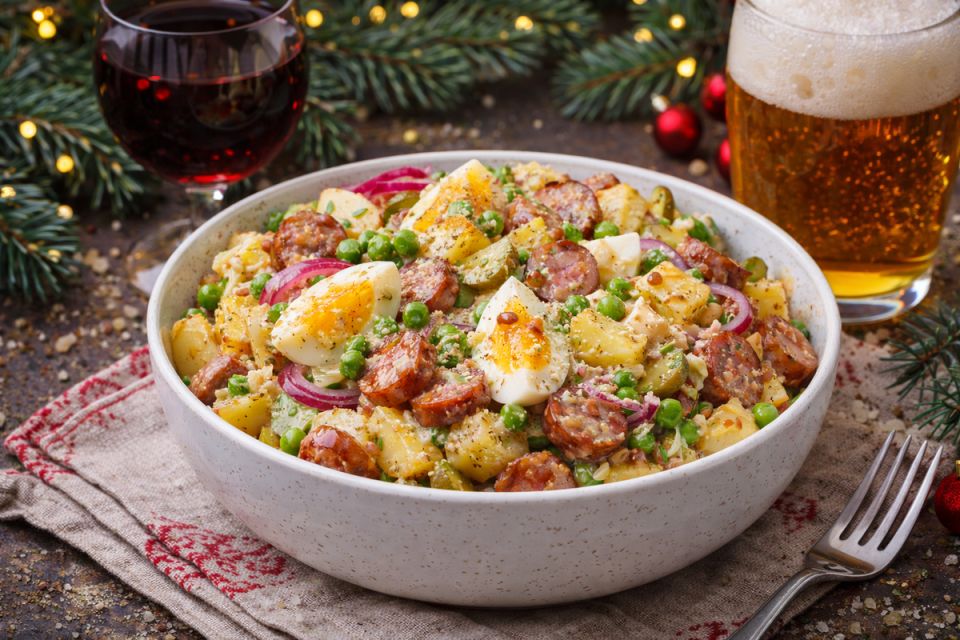 ���� ����� �������� �����������! �� ��� ������� � ��� � ���������. �� �� ������� ������������, ������ � ����� �� �����