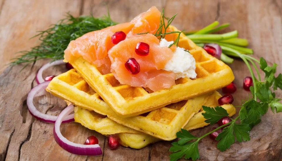 ��� ����� �� ������� ������� �� ����� ���������: �������� ���� ���