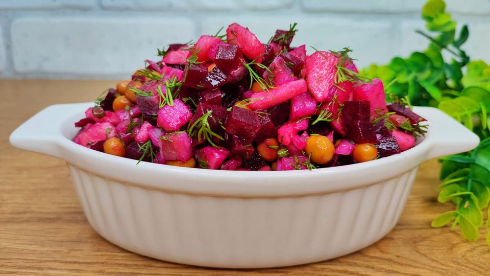 ����� �� ������ � �������: ��������� ������ ��� ���� ������� �����