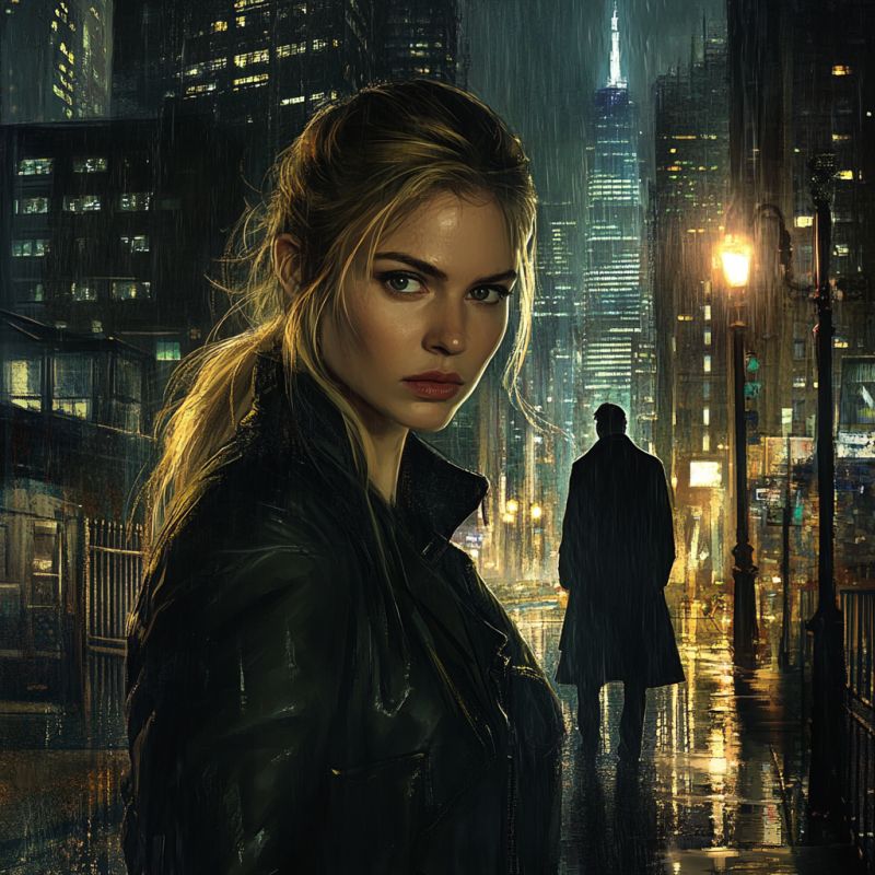 ������, ������� ������� � ������: ������� ���� � �����