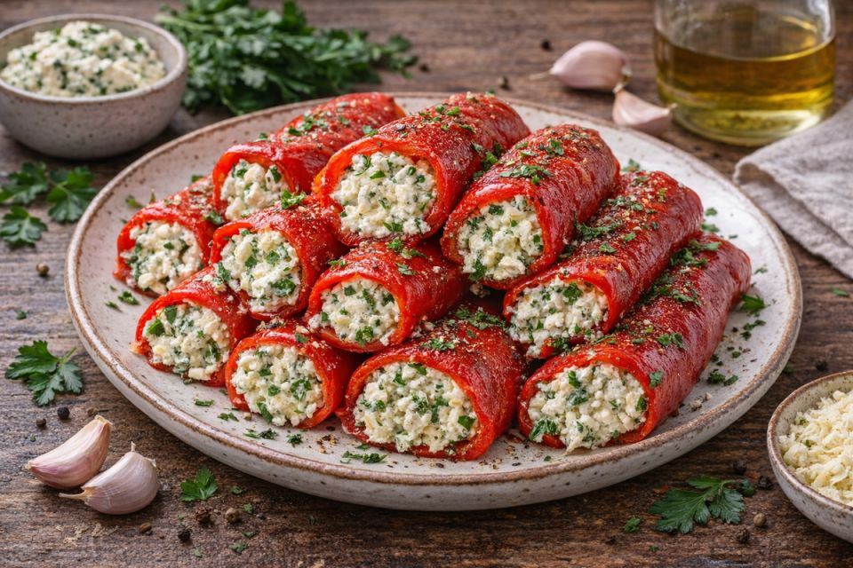 ������� �� �������� �����, ������� ���� �������� �� ����: ���� �� ���