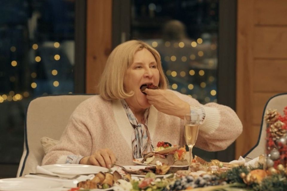 ��������� � ������� ������������ ������� ���� ��� ����������� �����