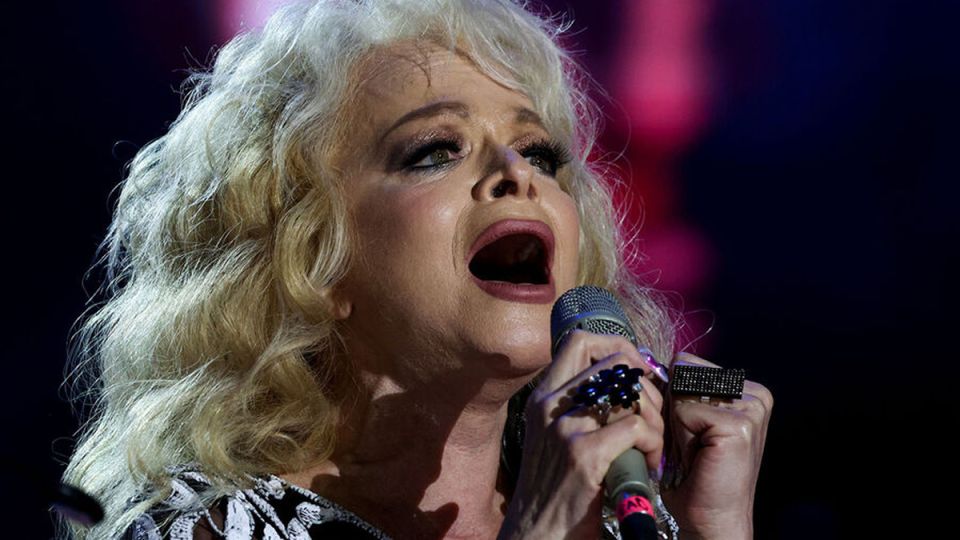 ������ �������� ��������: ������ ������ ����������� � ��������