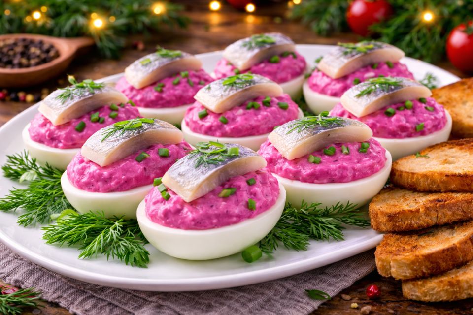 �� ��������� ���������� �������� ����: ����������� ������� � ������� ���� ����������� ���� � ���� � ������ ���