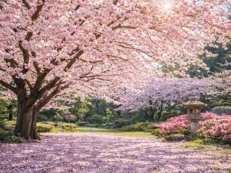 ������ � ������: ��� ������� �������� ���������� � ���� ����