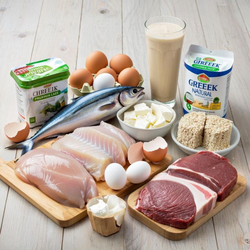 ���-10 ��������� ���������� �����