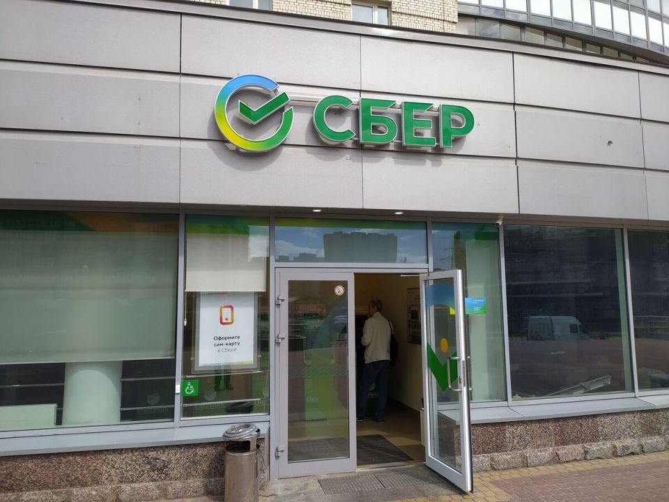 ���������� ���������� ����� �������� ������ �� �������: ��� ������ ����� ��������