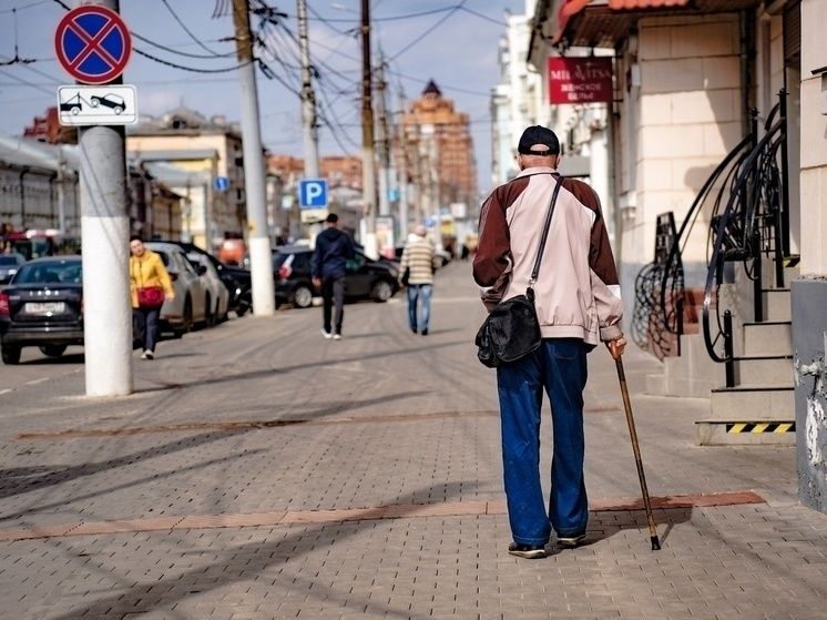 ��� ������� �������� ��������� ������: �������� �������