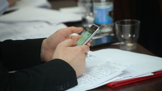 � ������ ��������� ������ � ������� �� ����������� ������