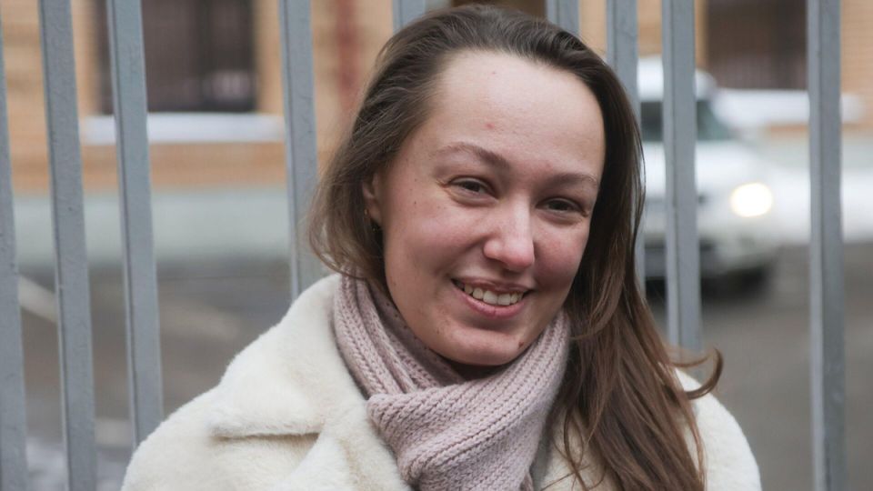 ������� ������: ��� �� ����� ���� ������� � ��������� �� ��������