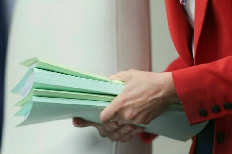 ������� ���������� ������������ ��� ������ ������ ����� �������� � ���� �����