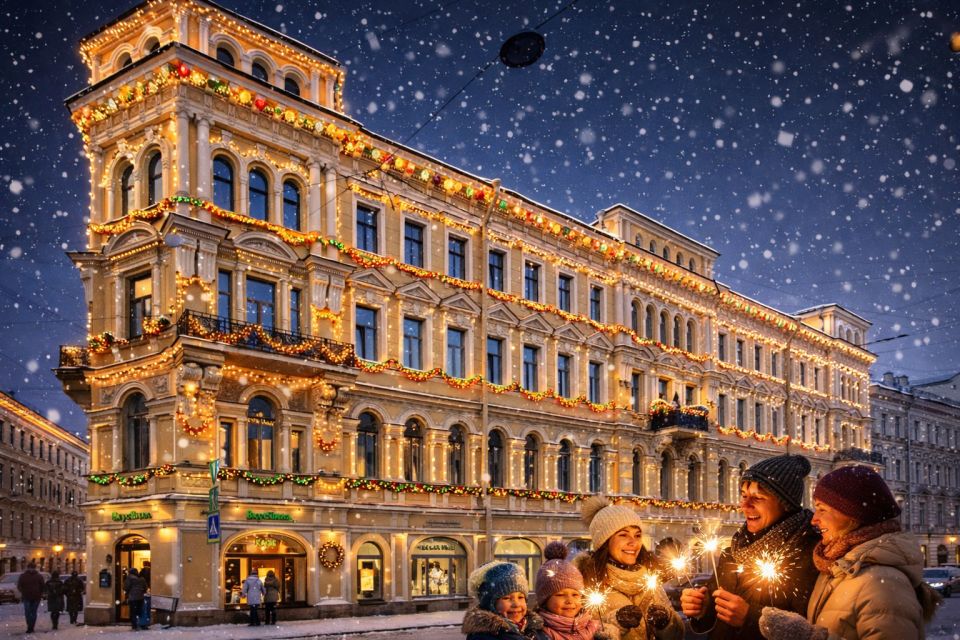 �������� ��� ���������, � ���� �� ����������� ��������� ������� �� ����� ���: ��������� �����